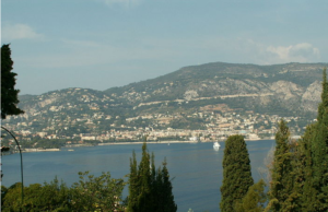The French Riviera Luxury Private Yacht Charter Destination Beaulieu-sur-Mer France