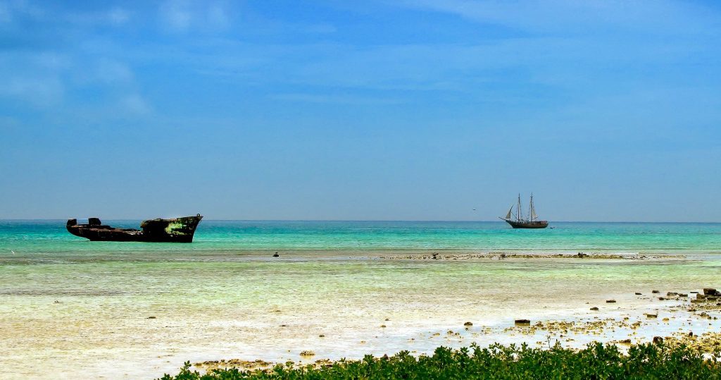 Caribbean Top Snorkel Spots 2017: Dive In!