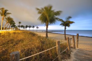 Florida Keys REEF Fest 2017