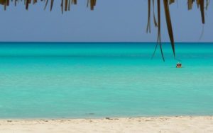 Cuba Yacht Charter, Veradero, beach, watersports, golf, restaurants, shops, clubs
