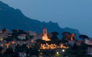 Italy's Amalfi Coast, Amalfi Luxury Private Yacht Charter, Positano, Sorrento, Salerno, Capri, Ravello