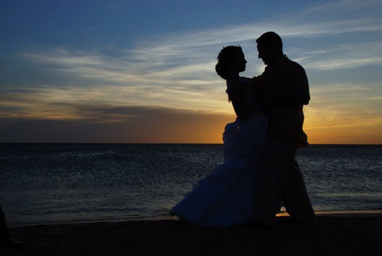 Plan your honeymoon aboard Zingara in the Virgin Islands