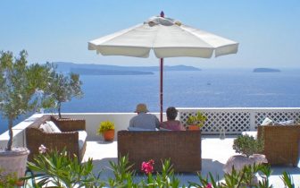 Charter specials, Greece, Greek Islands luxury yacht charter