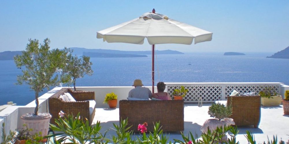 Charter specials, Greece, Greek Islands luxury yacht charter
